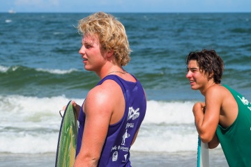 20220821-vilano-skim-comp