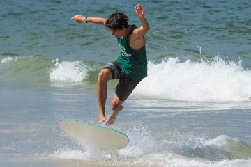 20220821-vilano-skim-comp