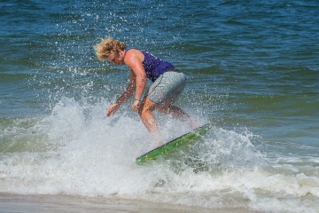 20220821-vilano-skim-comp