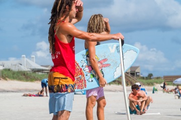 20220821-vilano-skim-comp