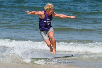 20220821-vilano-skim-comp