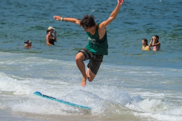 20220821-vilano-skim-comp