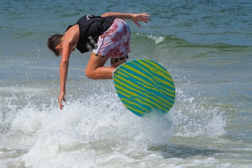 20220821-vilano-skim-comp