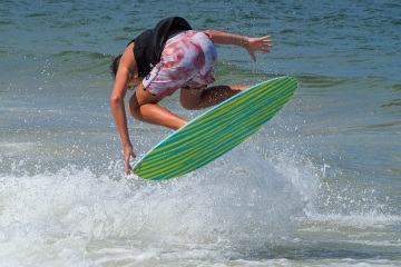 20220821-vilano-skim-comp