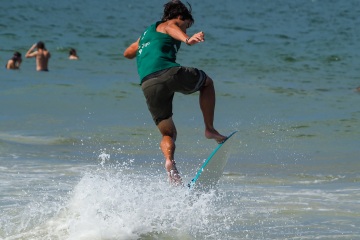 20220821-vilano-skim-comp