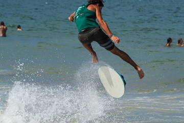 20220821-vilano-skim-comp