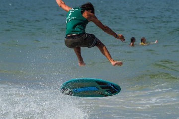 20220821-vilano-skim-comp