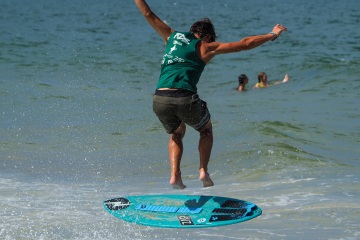 20220821-vilano-skim-comp
