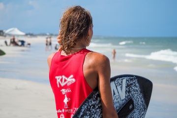 20220821-vilano-skim-comp