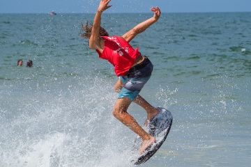 20220821-vilano-skim-comp