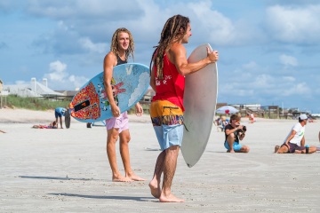 20220821-vilano-skim-comp