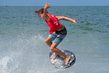 20220821-vilano-skim-comp