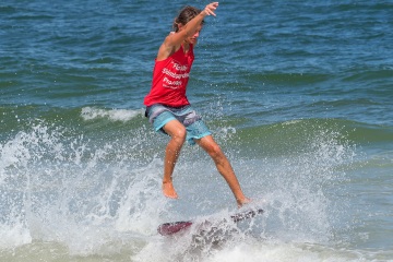 20220821-vilano-skim-comp