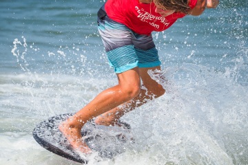 20220821-vilano-skim-comp