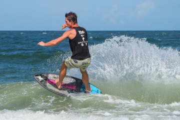 20220821-vilano-skim-comp