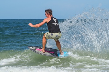 20220821-vilano-skim-comp