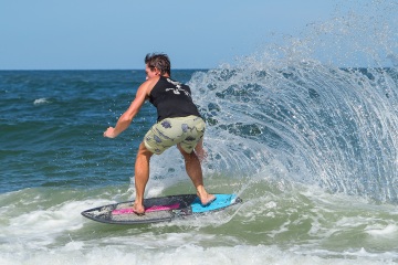20220821-vilano-skim-comp