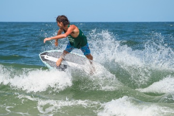20220821-vilano-skim-comp