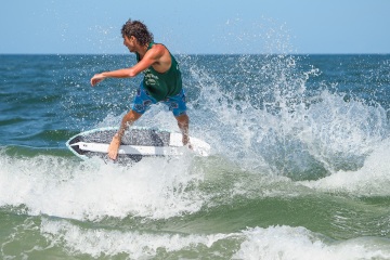 20220821-vilano-skim-comp