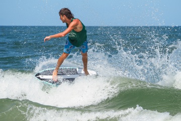 20220821-vilano-skim-comp