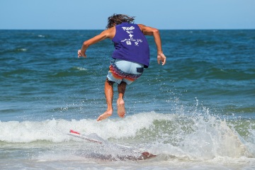 20220821-vilano-skim-comp