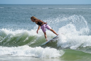 20220821-vilano-skim-comp