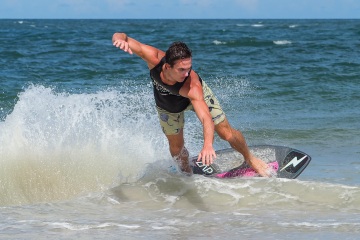 20220821-vilano-skim-comp