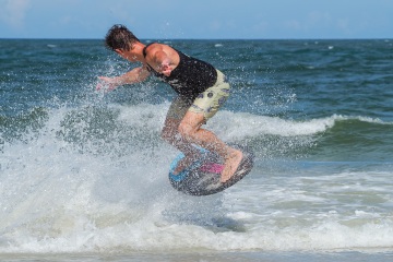 20220821-vilano-skim-comp