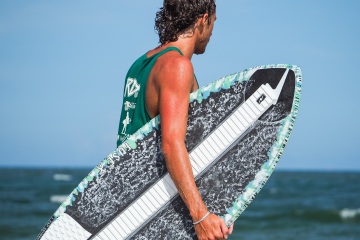 20220821-vilano-skim-comp
