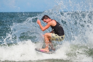 20220821-vilano-skim-comp