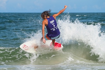 20220821-vilano-skim-comp