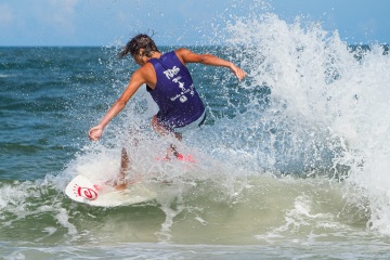 20220821-vilano-skim-comp