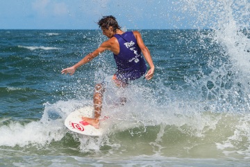 20220821-vilano-skim-comp