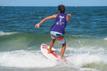 20220821-vilano-skim-comp