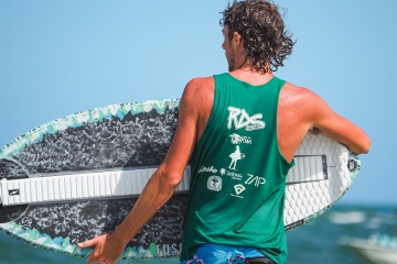 20220821-vilano-skim-comp