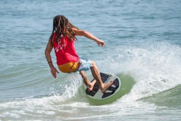 20220821-vilano-skim-comp