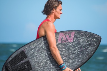 20220821-vilano-skim-comp
