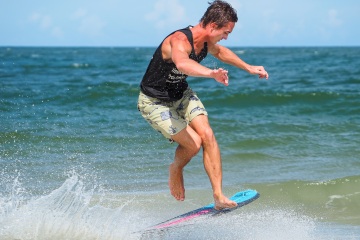 20220821-vilano-skim-comp