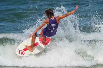 20220821-vilano-skim-comp