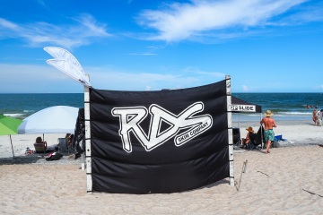 20220821-vilano-skim-comp