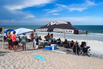 20220821-vilano-skim-comp