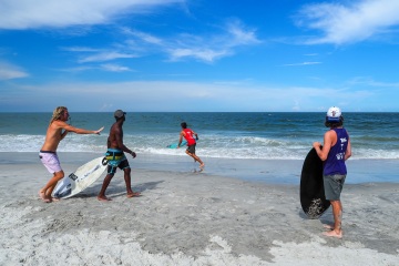 20220821-vilano-skim-comp