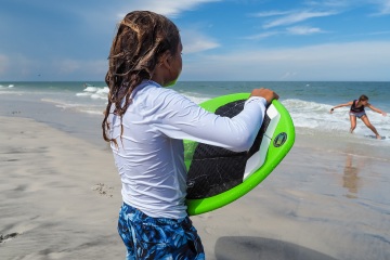 20220821-vilano-skim-comp