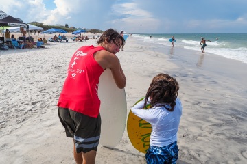 20220821-vilano-skim-comp