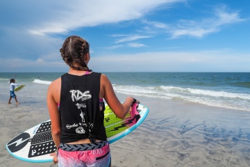 20220821-vilano-skim-comp