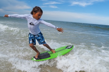 20220821-vilano-skim-comp