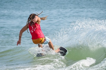 20220821-vilano-skim-comp