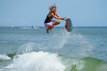 20220821-vilano-skim-comp