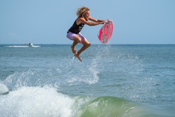 20220821-vilano-skim-comp