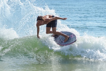 20220821-vilano-skim-comp